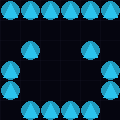 201.173.6.90