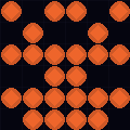 201.173.61.0