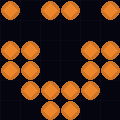 201.173.61.136