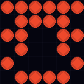 201.173.61.151