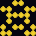 201.173.61.166