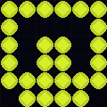 201.173.61.185
