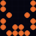 201.173.61.239