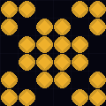 201.173.61.26