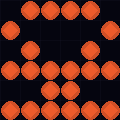 201.173.61.4
