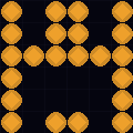 201.173.61.71