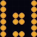 201.173.61.76