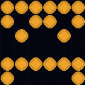 201.173.61.8