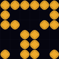 201.173.61.87