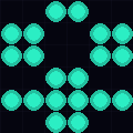 201.173.62.136