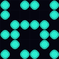 201.173.62.142
