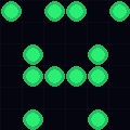 201.173.62.151