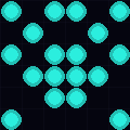 201.173.62.166