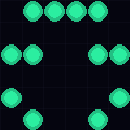 201.173.62.185