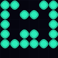 201.173.62.2