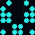 201.173.62.232