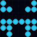 201.173.62.239