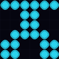 201.173.62.26
