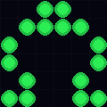 201.173.62.35