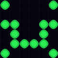 201.173.62.4