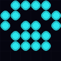 201.173.62.41