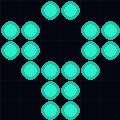 201.173.62.45