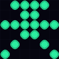 201.173.62.52