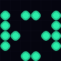 201.173.62.6