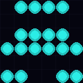 201.173.62.63