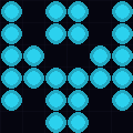 201.173.62.64
