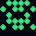 201.173.62.65