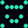 201.173.62.7