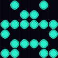 201.173.62.72