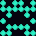 201.173.62.73