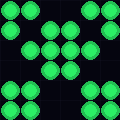201.173.62.76