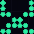 201.173.62.80