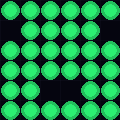 201.173.62.83