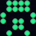 201.173.62.85