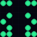 201.173.62.89
