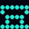 201.173.62.95