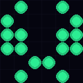 201.173.62.99