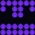 201.173.63.10