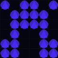 201.173.63.102