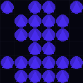 201.173.63.103