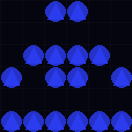 201.173.63.11