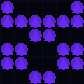 201.173.63.111