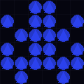 201.173.63.112