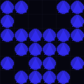 201.173.63.12