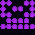 201.173.63.124