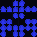 201.173.63.129